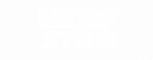 nerf star